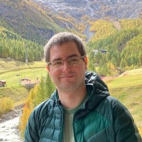 Pascal Nuspel