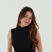 Maria Clara Tanganelli