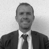 Correia Jean-Claude