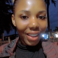 Chioma Chucks
