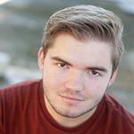 Ridge Patterson