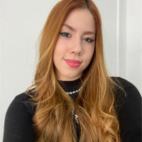 Isabella Lima