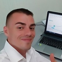 Andrey Berezynets