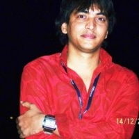 Imran Shaikh