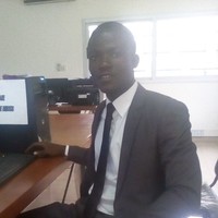 brou aristide kouakou