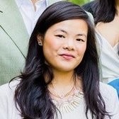 Kimberly Cheng