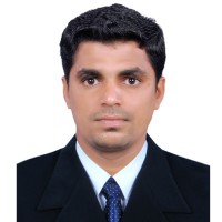 Ishaque Kallayi