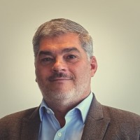 Laurent Bérard