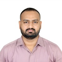 Chetan Patel