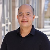 Michael Palayan