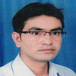 Manoj Kumar Sain