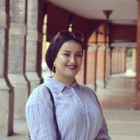 Sana Nassiri