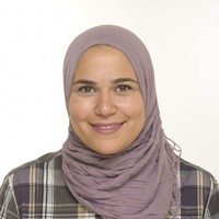 Eman Kamel