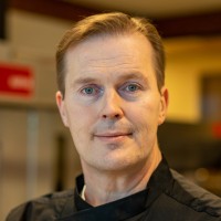 Thomas Johann Biesewig