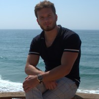 David Duarte