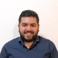 Rodrigo Agustin Aredes