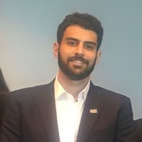 Joseph Katmarji