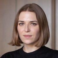 Rose Foran
