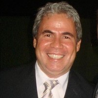 Carlos Cesar de Souza