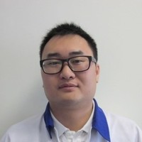 李智博