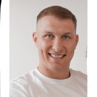 Gediminas Steponavicius