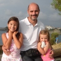 Sebastien Bioulez