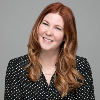 Emily Wicks