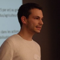 Florent Dupuis