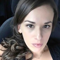 Elizabeth Lobo