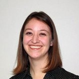 Kelly Vogeler
