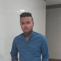 Dulshan Mendis