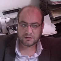 sameh mekhail