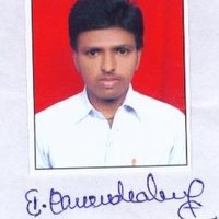Panendra kumar