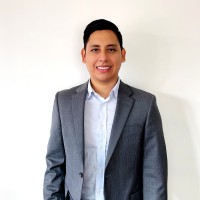Miguel Barrios Rojas