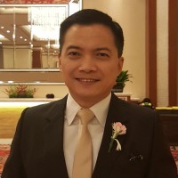 Dino Francisco