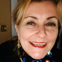 Susan Perkins Stark, JD, CFA