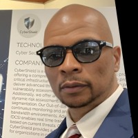 William J. Storey III