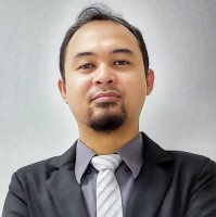 Mohamad Termizi Azman