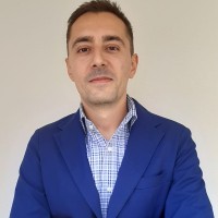 Bruno Barbonaglia