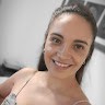Ambar Vaca
