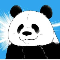 慕朝阳