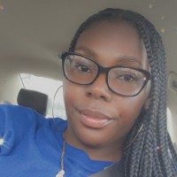 Echinea Williams