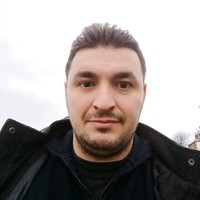 Stefan Silviu Alexandroaie