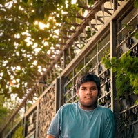 Abid Hasan Sifat