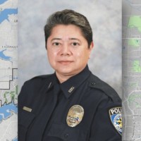 Olga Chavez