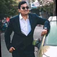 Vinoth Kannan