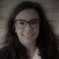 Sara Ramos García