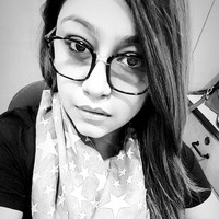 Zooni Mann