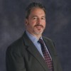 Kenneth Medina, Mba