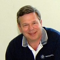 Guy Wagner